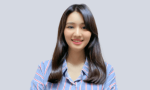 mint_client_liaison_executive